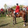 2003_Jagd