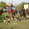 Fuchsjagd_200302