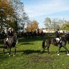 2004_Jagd
