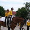 2004_Turnier_Volti
