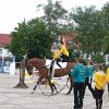 P1000773