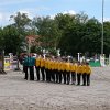 P1000788