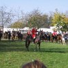 IMG_0027