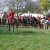 IMG_0029