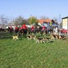 IMG_0032