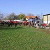 IMG_0034