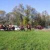 IMG_0037