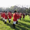 IMG_0040