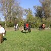 IMG_0042