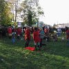 IMG_0045