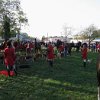 IMG_0046