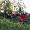 2005_Jagd