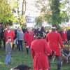 IMG_0048