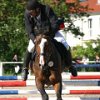 RV_Turnier_010