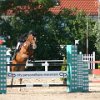 RV_Turnier_015