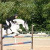 RV_Turnier_020