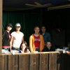 RV_Turnier_027
