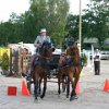 RV_Turnier_036