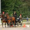 RV_Turnier_039