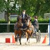RV_Turnier_040