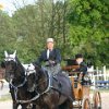 RV_Turnier_044