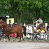 RV_Turnier_050