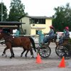 RV_Turnier_053