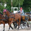 RV_Turnier_055