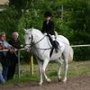 RV_Turnier_059