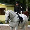 RV_Turnier_065