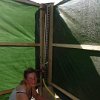 DSCN0668