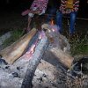 DSCN0675