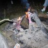 DSCN0679