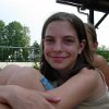 DSCN0684