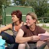 DSCN0687