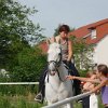 DSCN0692
