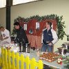IMG_0018