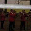 IMG_0020