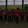 IMG_0021