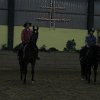 IMG_0024
