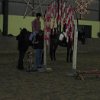 IMG_0025