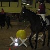 IMG_0028