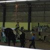IMG_0030
