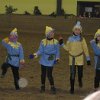IMG_0031
