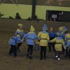 IMG_0032