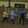 IMG_0033