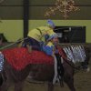 IMG_0034