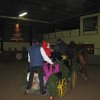 IMG_0039