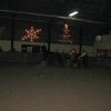 IMG_0040