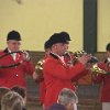 IMG_6749